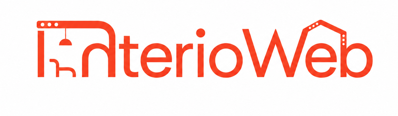 InterioWeb